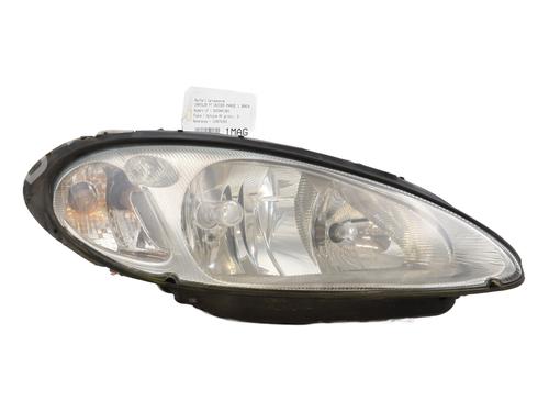 Right headlight CHRYSLER PT CRUISER (PT_) 2.2 CRD | BP31948972C29 - Image 3
