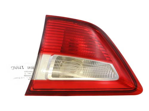 Used Right tailgate light FORD C-MAX II (DXA/CB7, DXA/CEU) 1.6 TDCi (95 hp) 32365308
