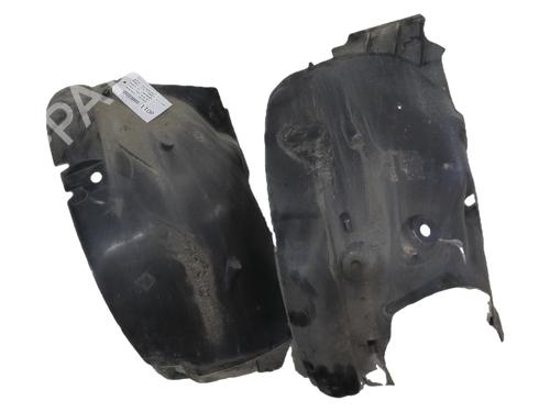 wheel-arch-renault-clio-iii-br01-cr01-2005-2006-2007-2008-2009-2010-2011-2012-2013-2014-37663584 main image