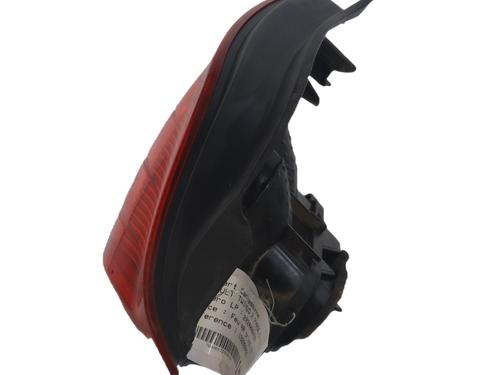 Right taillight RENAULT TWINGO II (CN0_) 1.2 Turbo (CN0C, CN0F) | BP39994280C35 - Image 4