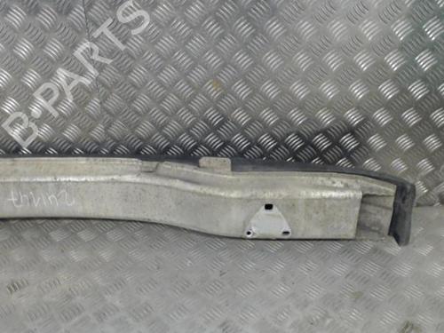 Front bumper reinforcement BMW 7 (E65, E66, E67) 730 Ld | BP23838501C109 