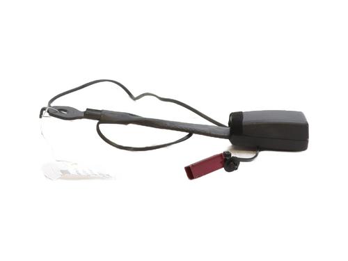 Boucle de ceinture de sécurité FORD FIESTA VI (CB1, CCN) 1.4 TDCi | BP29611154I32 