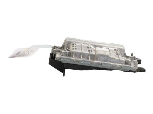 Engine control unit (ECU) RENAULT MEGANE IV Hatchback (B9A/M/N_) 1.5 dCi 110 (B9A3) | BP37750204M57 - Image 2