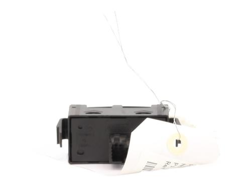 Warning switch RENAULT TRAFIC III Van (FG_) 1.6 dCi 95 (FGMJ, FGMR) | BP28113008I22 