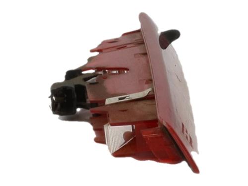 Troisième feu stop Troisième feu stop RENAULT CLIO III (BR0/1, CR0/1) [2005-2014] 34280750 34280750