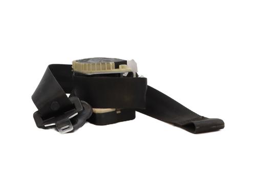 Front right seatbelt RENAULT TWINGO II (CN0_) 1.2 (CN0D) | BP29519765I25 - Image 3