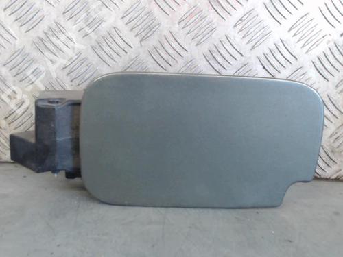 Tanklokket CITROËN BERLINGO MULTISPACE (B9) 1.6 HDi 110 | BP26891077C131 