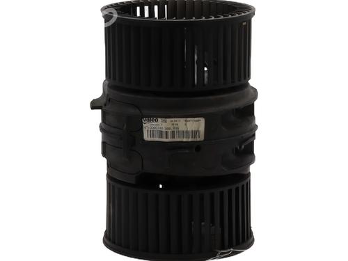 Heater blower motor RENAULT MEGANE III Grandtour (KZ0/1) 1.5 dCi (KZ09, KZ0D, KZ1G, KZ29, KZ14, KZ1W, KZ10, KZ1F,... | BP26733143M62 