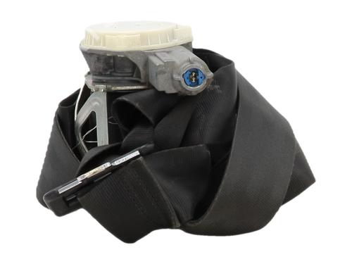 Front left seatbelt CITROËN DS3 (SA_) 1.6 HDi 110 | BP37602072I26 - Image 4