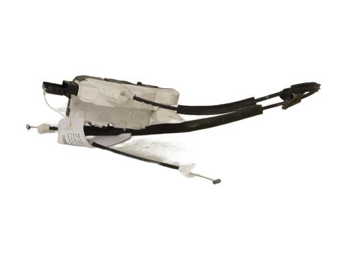 front-left-lock-citroen-ds3-sa_-2009-2010-2011-2012-2013-2014-2015-2016-23840693 main image