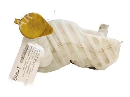 Sprinklertank RENAULT MASTER III Van (FV) 2.3 dCi 100 FWD (FV0A, FV0B, FV0G, FV0K, FV0H) | BP33416711C113 - Image 4