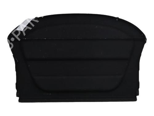 rear-parcel-shelf-renault-megane-iii-hatchback-bz01_-b3_-2008-36647757 main image