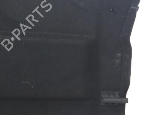 Used Rear parcel shelf Rear parcel shelf PEUGEOT 308 II (LB_, LP_, LW_, LH_, L3_) 1.5 BlueHDi 130 (131 hp) 32857077 32857077