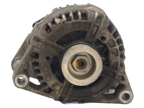 Generator OPEL CORSA C (X01) 1.2 (F08, F68) (75 hp) 32998889