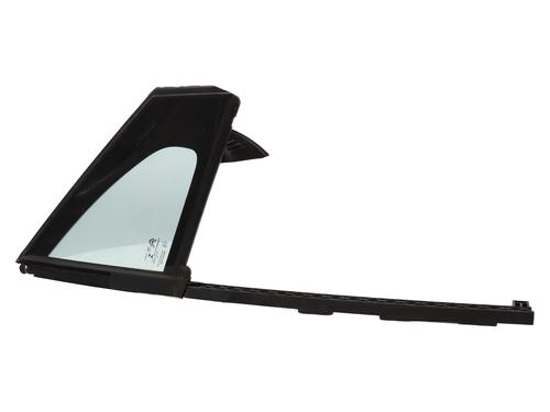 front-right-quarter-glass-citroen-c3-iii-sx-2016-33876744 main image