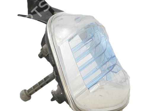 Right taillight RENAULT ZOE (BFM_) ZOE | BP36394276C35 - Image 3