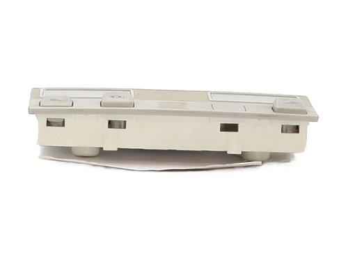 Interior roof light VW CRAFTER Van (SY_, SX_) 2.0 TDI FWD (SYB, SYC, SYD) | BP31948978I8  - Image 6