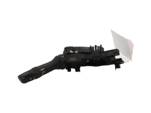 Used Switch TOYOTA YARIS (_P13_) 1.5 (NSP131_) (112 hp) 30709596