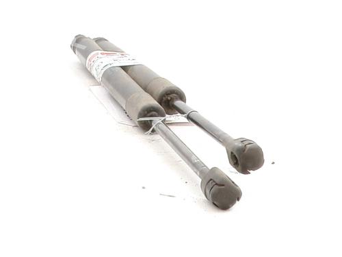 Tailgate lift support RENAULT MEGANE III Hatchback (BZ0/1_, B3_) 1.5 dCi (BZ09, BZ0D, BZ1W, BZ29, BZ14) | BP29220876C138 