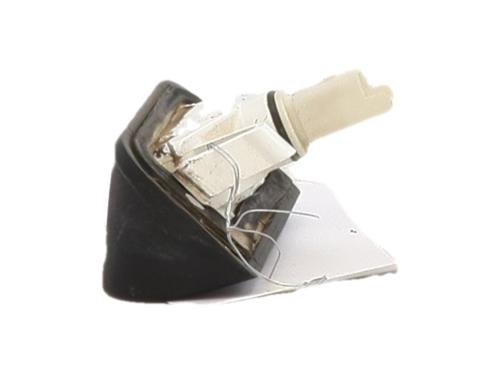 Used Licence plate light Licence plate light CITROËN BERLINGO Box Body/MPV (B9) [2008-2026] 34173321 34173321