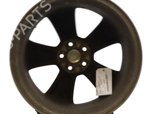 Fælk SUBARU FORESTER (SH_) 2.0 D AWD (SHH, SHD, SHN) | BP39426652C45 - Image 3