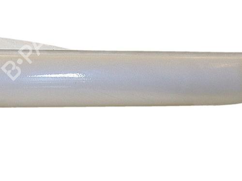 door-moulding-trim-citroen-c4-picasso-i-mpv-ud_-2006-2007-2008-2009-2010-2011-2012-2013-2014-2015-38776407 main image