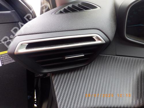 Luftventil PEUGEOT 208 II (UB_, UP_, UW_, UJ_) e-208 | BP27701895I21 
