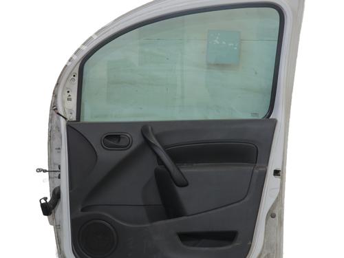 right-front-door-renault-kangoo-express-fw01_-2008-33040055 main image