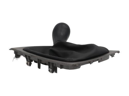 Shift knob BMW 1 (E87) 116 d | BP25033257I34 - Image 3