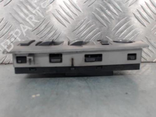 Used Left front window switch Left front window switch BMW 7 (E65, E66, E67) 730 Ld (231 hp) 23051141 23051141