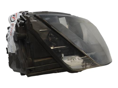 Right headlight AUDI A1 (8X1, 8XK) 1.2 TFSI | BP36481568C29 - Image 2