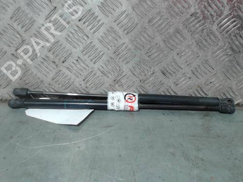 tailgate-lift-support-renault-megane-iii-hatchback-bz01_-b3_-2008-30636543 main image