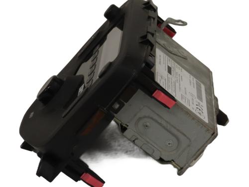 Radio PEUGEOT 108 1.0 VTi 72 | BP23839260E6 - Image 7