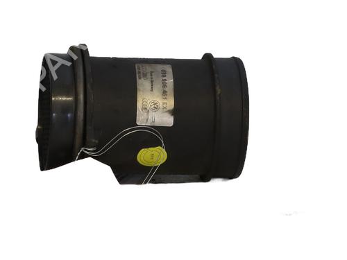 Mass air flow sensor AUDI A6 C5 (4B2, 4B4) 2.5 TDI quattro | BP28317994M95 - Image 3