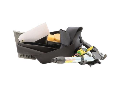 Front left belt tensioner HONDA CIVIC VIII Hatchback (FN, FK) 1.4 (FK1) | BP29253637C87