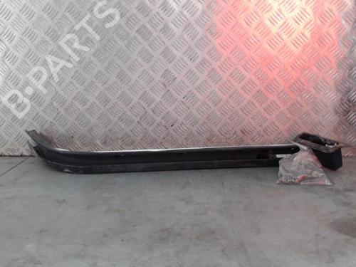 other-peugeot-partner-box-bodympv-2008-30565296 main image