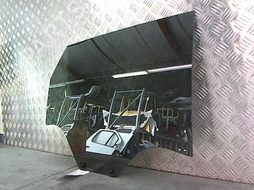 rear-right-door-window-renault-rafale-coupe-dgm_-2023-23052933 main image