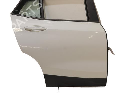 BP31044248C5 main image