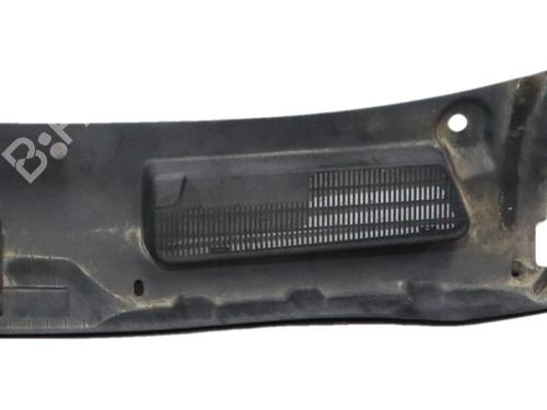 Scuttle panel FORD KUGA I | BP36845551C110 - Image 3