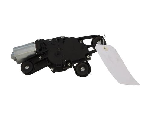 Viskermotor bagrude FORD FIESTA VI (CB1, CCN) 1.25 | BP29207937M102