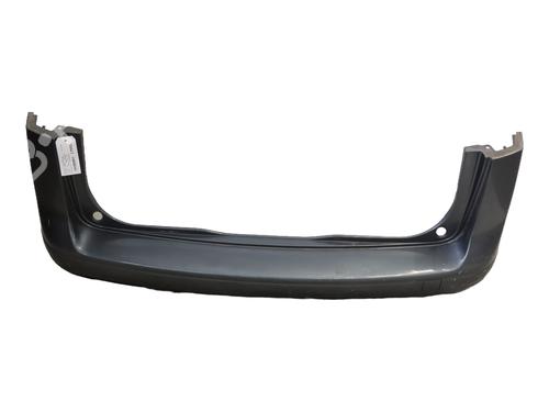 Rear bumper PEUGEOT 5008 (0U_, 0E_) 1.6 HDi | BP27374683C8 
