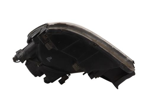 Right headlight HYUNDAI TUCSON (JM) 2.0 CRDi All-wheel Drive | BP26616876C29 
