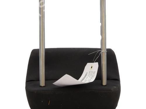 Headrest VW GOLF VI (5K1) 1.6 TDI | BP28295969I31 - Image 2