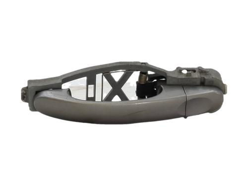 rear-left-exterior-door-handle-vw-touran-1t1-1t2-2003-2004-2005-2006-2007-2008-2009-2010-2011-36097153 main image