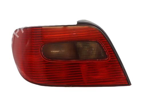 BP30762075C34 main image