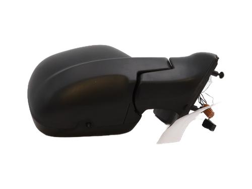 Right mirror PEUGEOT PARTNER Box Body/MPV 1.6 HDi | BP29960905C27 