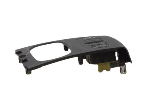 Switch DACIA SANDERO II  | BP37750585I30  - Image 5