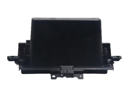 Cup/Object holder SUZUKI GRAND VITARA II (JT, TE, TD) 1.9 DDiS All-wheel Drive (JT419, TD44, JB419WD, JB419XD,... | BP39900179I37 - Image 3