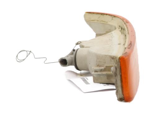 Left front indicator RENAULT MASTER II Van (FD) 2.5 D (FD0A, FD0E, FD2E, FD3E) | BP23049507C32
