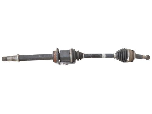 Used Right front driveshaft Right front driveshaft TOYOTA AURIS (_E18_) 2.0 D-4D (ADE186_, ADE186R) (124 hp) 33849430 33849430